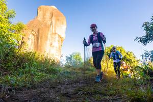 BIB: 
                            <button type="button" onclick="openModal(19343481)" class="btn btn-primary btn-sm float-right btn-popup" data-toggle="modal" data-target=".modal-high-quality">
                        <i class="fas fa-shopping-cart"></i> Add to Cart
                    </button>
                                            <button type="button" onclick="isThisMe(19343481, true)" class="btn btn-success btn-sm float-right btn-popup btn-isme hidden" data-toggle="tooltip" data-placement="bottom" title="นี่คือรูปของคุณใช่ไหม คลิกที่นี่เพื่อเอาเข้าอัลบั้ม">
                        <i class="fas fa-plus"></i> Add to album
                    </button>
                    <button type="button" onclick="isThisMe(19343481, false)" class="btn btn-warning btn-sm float-right btn-popup btn-isnotme hidden">
                        <i class="fas fa-ban"></i> Remove from album
                    </button>